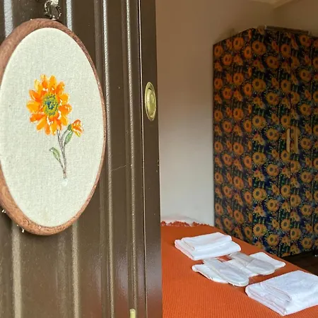 Vayu Hotel&tiny Чанаккале