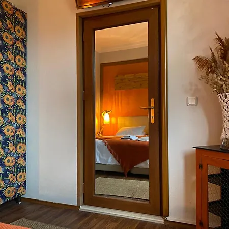 Vayu Hotel&tiny *